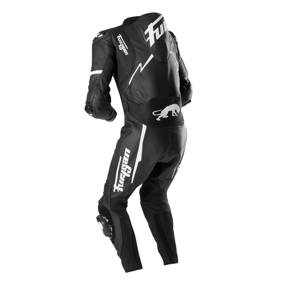 Combinaison ECLIPSE X KEVLAR®