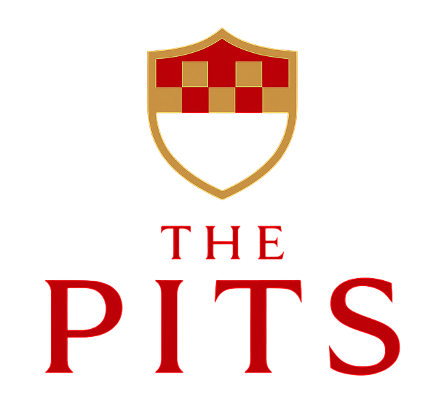 The PITS